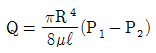 1889083477_xvHgmc6Y_01544f93fc5356692f3517c262e740328646e934.gif