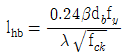 1889083477_xwFYXs54_9f859697006488d088f1ebb7703616442c747999.gif