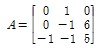 1889083477_y0eQ7bIf_4f43ba51938bc7c847d20dfd9346f72c90d520d2.gif