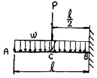 1889083477_y7dlGqhH_24b205ce95bbfde7b6582942f7f135e878f35057.gif