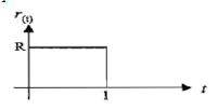 1889083477_yG2pViaM_4baf4f7388f0c0d94a66e16303ff647c6da44fae.gif