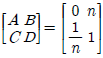 1889083477_yHtLR6Y4_93672b124b4e0d7de4969f9d8b1af309d4988938.gif