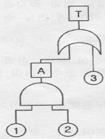 1889083477_yJ0zanlD_225da0e48ffa3700256acf5e76ee7005671d184c.gif