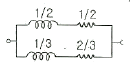 1889083477_yUNJrho1_59c26ff39c2cf1513f77b8b21041280672dc00a0.gif