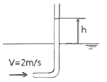 1889083477_yi67uta9_eb0d810612b666d1c4858c172c19df86250a8d0f.gif