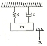 1889083477_ykt2Ehj9_06ea0af0c81d9a160751b37dbd2fc52c2810147b.gif