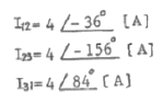 1889083477_z681fsVO_7c590e816bda9088f582f01db6a71fbe08be9516.gif