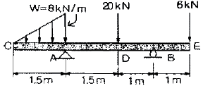 1889083477_zCelQ69H_678edcc86c1ddcc07e392f8ec9d429b77725fbf8.gif