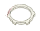 1889083477_zEmTGiax_fa3d7f1a4d73dd8b4dc84f36fd1cf6dabbaaa052.gif