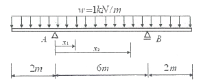 1889083477_zU9G06tw_3528d2f1be5db6484df8ebf930bdef1113e2b1a2.gif