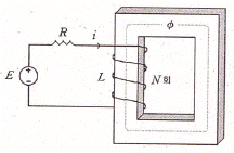 1889083477_zcu6pdk8_5bfe1eb930b683c90ed5279c2ab69946f8c022e1.gif