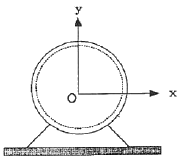 1889083477_zeV9v5Ts_c98e705ec6bba312ce21f8e89425266315cd070d.gif