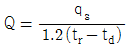 1889083477_zuNCYr4l_ecb4b4eded182b5e64536f09d5e4dfdadc1685c8.gif