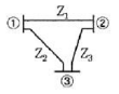 1889083477_zuxJwU4F_3cc87f2c43fae9d0ebf3f65903b4a8821cd133a0.gif