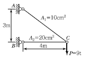 237434195_0cogfNie_3c25e7ada5d67b2e5b48b0d3a4d5d8d4e3762e72.gif