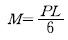 237434195_0qFcK6OC_66898480f987dc02ff734518b47976b5b4353bbf.gif