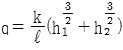 237434195_1gsUbD4d_9d7cddadb459fad71866fc2bba81cc839dcba5a1.gif