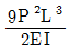 237434195_1sjFrz4I_12326989d043d2fd6740b8ac13478ad4a35da9f8.gif