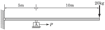 237434195_203SfviJ_d9fb3ac3ce1193bf111b2af760954625d7446bc7.gif