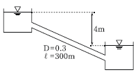 237434195_2DvnpBFw_de4261571bc257de93b28512950778fb35f0bd8c.gif