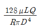 237434195_3IR8Vygd_4a3a0f241facc2c297d567de9536673590b131b4.gif