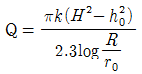 237434195_3aOG12ER_bd8e5b930f5226d89b0f9a0588b403cdf4b89684.gif