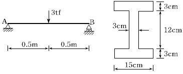 237434195_4OUq0aXF_76d4d7fc306718018ff88cc1f14054364610399c.gif