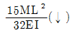 237434195_4ea2Ot9j_d87587697bc907b344f6961c8c0577712886c199.gif