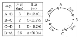 237434195_58zMXocf_4a086f479caf615ccc525c15671d59ac9a7afed7.gif