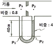 237434195_5GDcCVL8_b9c142c27004db1e2248559e74140504a54c4d7c.gif