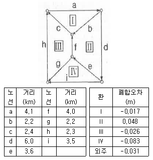 237434195_5dmUxQnb_be4e63e3ef5711824b7476f9ed0c14f5f9ac60c8.gif