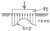 237434195_6THN7iKy_ef6ccd0437130472b81e31adc917380c310ff8cc.gif