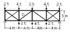 237434195_7B28aIUw_1e01cc0d7e37efe844d183d4d0b0a02bdc31af12.gif