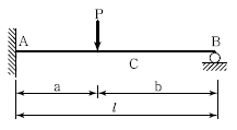 237434195_7iIT3hHV_61e78b13a4d8f669f2fc35eec5d2f1bf26a5aa2e.gif