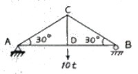 237434195_7uHP53IK_46783caab69231a7a1caa2c9abc5b841e59fc063.gif