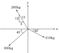 237434195_803lt1LM_6f3ba5c952cdcc2574a39a8f1f4770f64135c5b6.gif