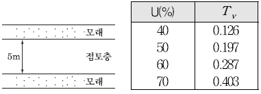 237434195_8a3gyoj5_efb9f1f471dce9690d4e54e1089b76e1fc7a7adc.gif