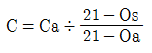 237434195_8bhts6LE_172fca785633af2a914ca488e367f1784405e533.gif