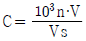 237434195_8vHOlfE7_04d1c4e72fb1b930c58ccc24f1df34dad63be6d7.gif