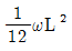 237434195_9RKc5sYO_ea88293e8ce05212dd411c3c4400b13b4782b12c.gif