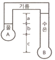 237434195_9vyohCRj_25094454e883125d1313473c2d47737da58edf41.gif