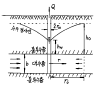 237434195_AiYnubh9_d972f70c0c8f02c4dd5e6d97334c6dd5d104e0ed.gif