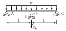 237434195_ApMHrd1f_6598701f0a8186956d2758e4aeb30b392d7e4543.gif