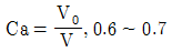 237434195_B2DapZbt_6bd18579a32bb69469a94951709fe3d82718bcff.gif