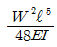 237434195_C2hOiXGZ_3b3ac46ffa576086e37af67ef103b310ac9784b9.gif