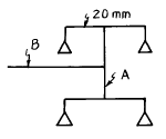 237434195_CuFViLW8_552c906ef2440b335a4469bfe1477cb9830ef800.gif