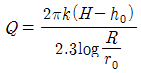 237434195_DBmO3gxY_040757279806a395211b292eba9e7a2e73ea1365.gif