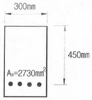 237434195_E89UYJui_eb7abf0d5b01431a177e57ea9afd5e0be2a595bf.gif