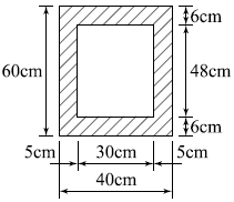 237434195_Ei74K3xu_2de09f53ea3da6e4c6d8b129fcae7950e0073c7f.gif