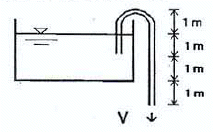 237434195_F2bIqW6p_2c9c64bf41141666b63e9577bfddfc3ad59954d3.gif